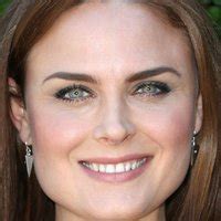 emily deschanel nudes|Emily Deschanel nude pictures